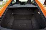 Audi TTS Coupe 2010 года (NA)